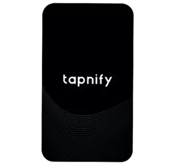 Product 1 Image