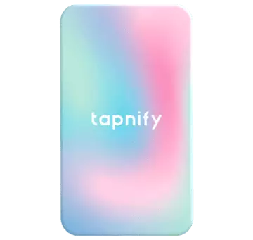 Product 2 Image